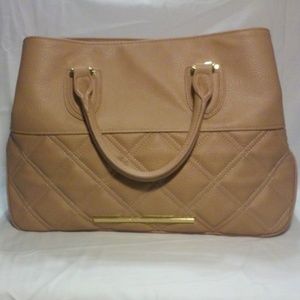 Steve Madden Handbag